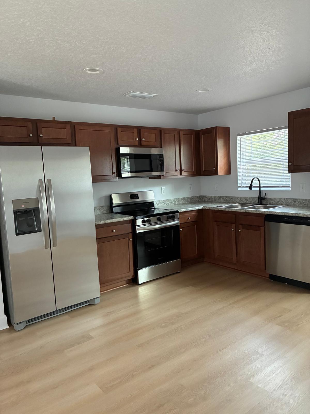 Construction Project